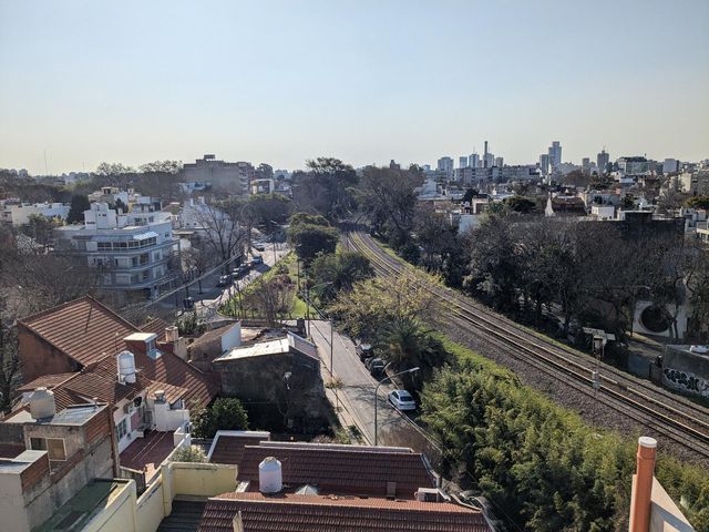 place photo 26
