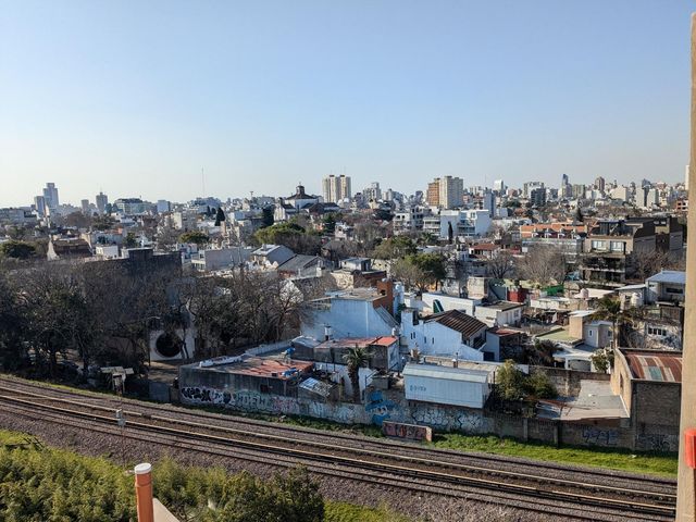 place photo 35