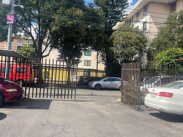 place photo 24