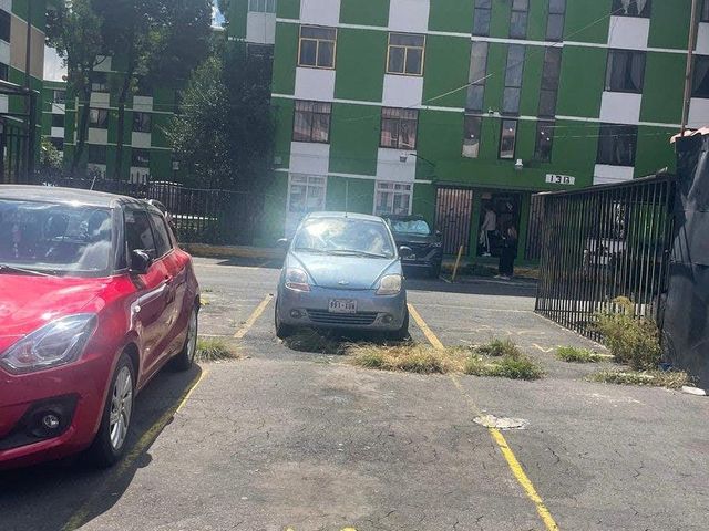 place photo 25