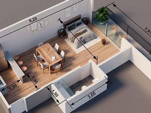 place photo 11