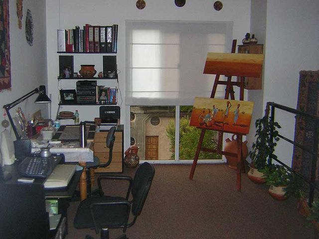 place photo 18