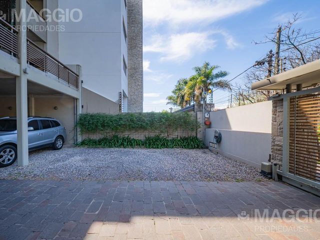 place photo 27