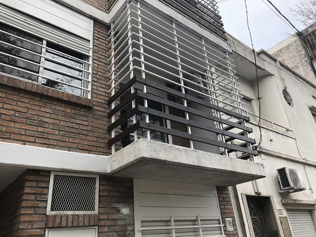 place photo 17