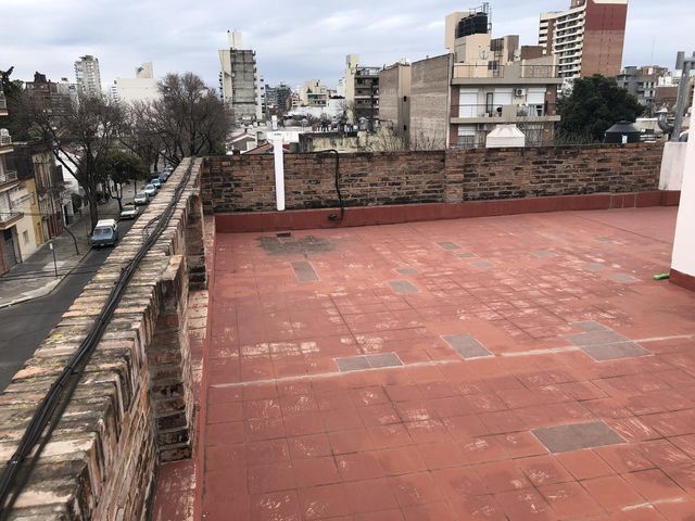 place photo 15
