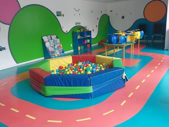 place photo 15