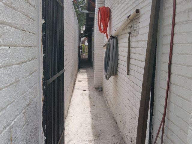 place photo 48