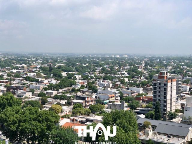 place photo 31