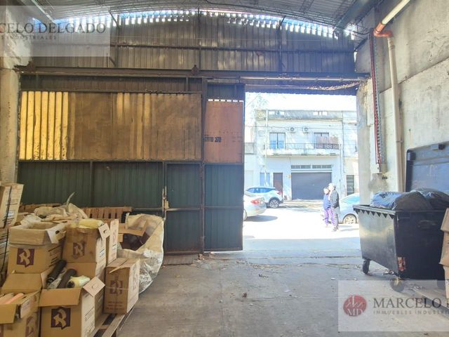 place photo 5