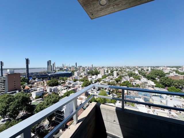 place photo 16