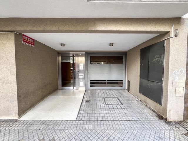 place photo 24