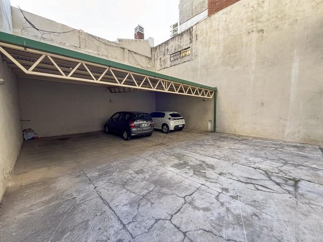 place photo 27