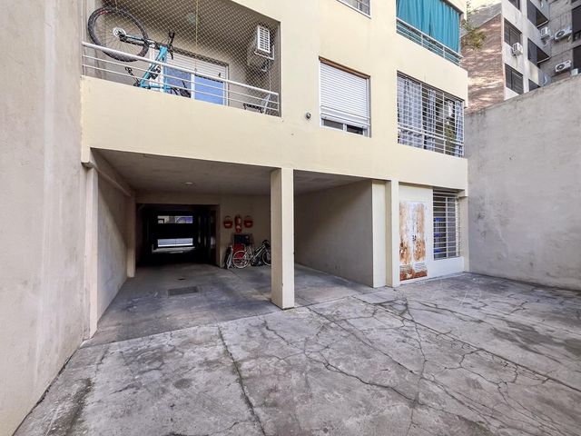 place photo 26