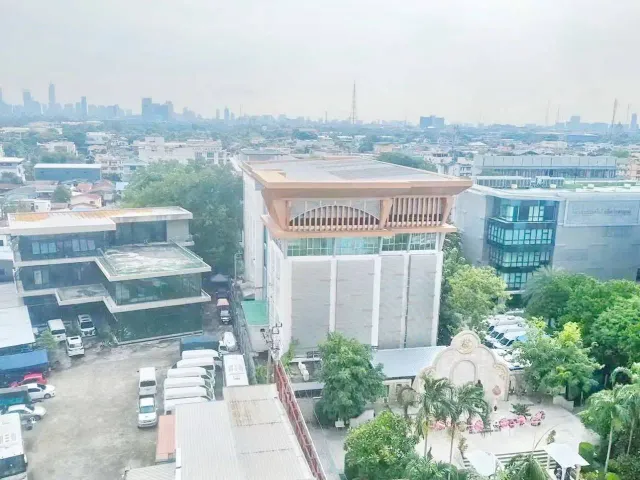 place photo 9