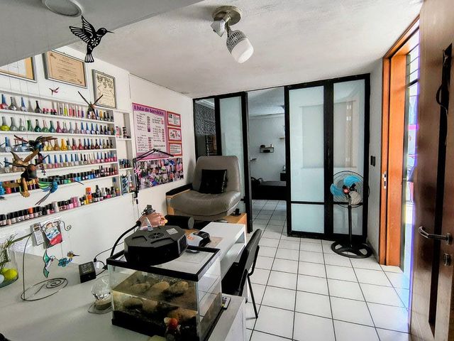 place photo 6