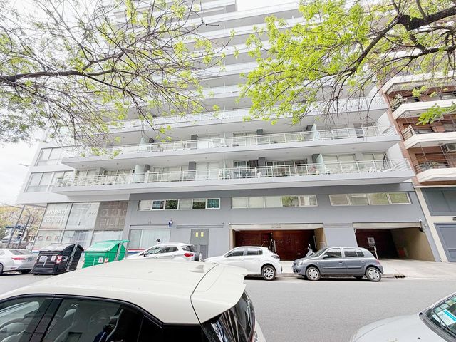 place photo 31