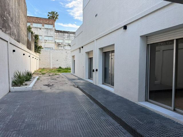place photo 21