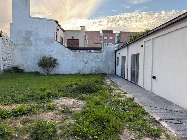 place photo 20
