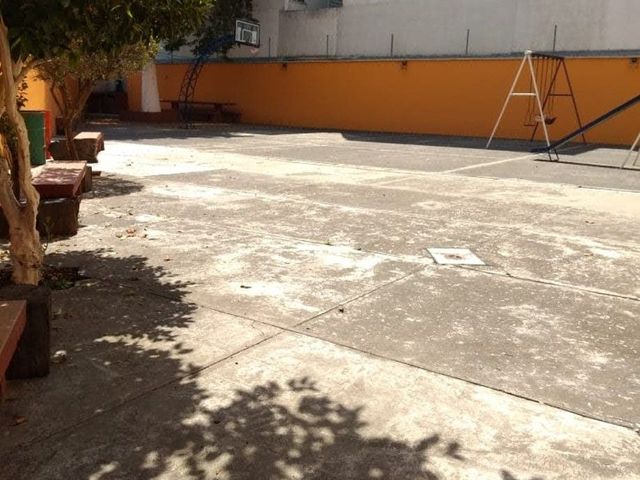 place photo 4