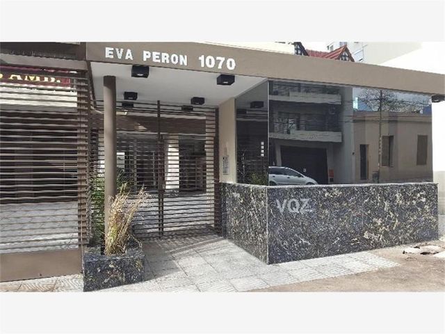 place photo 11