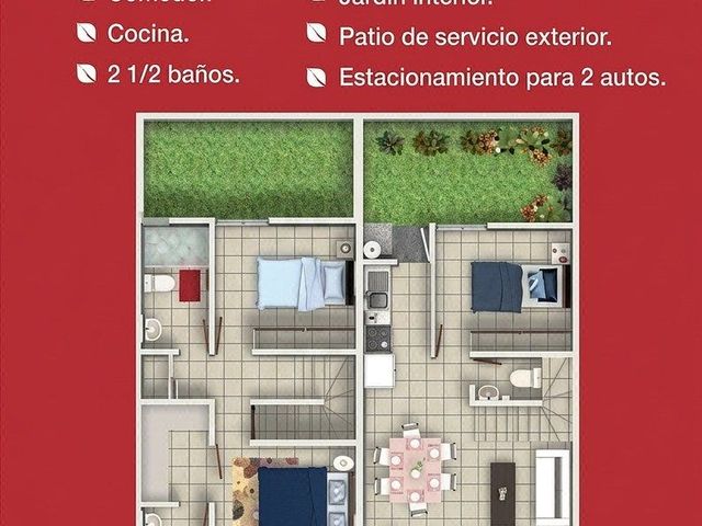 place photo 8