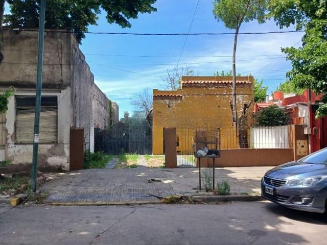 place photo 7