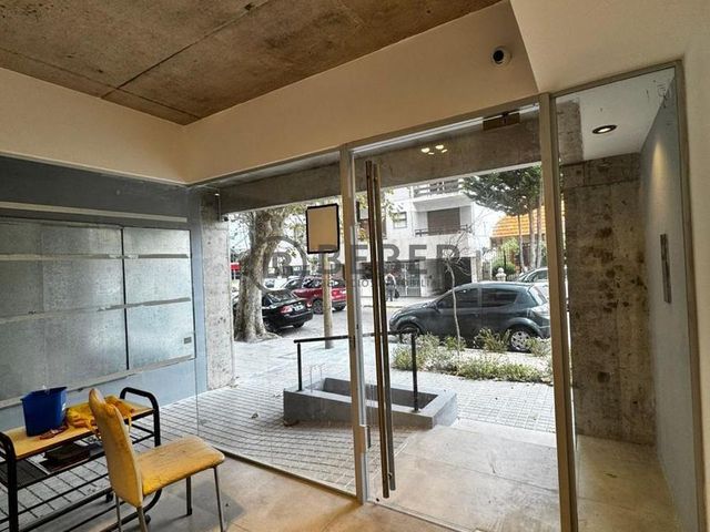 place photo 26