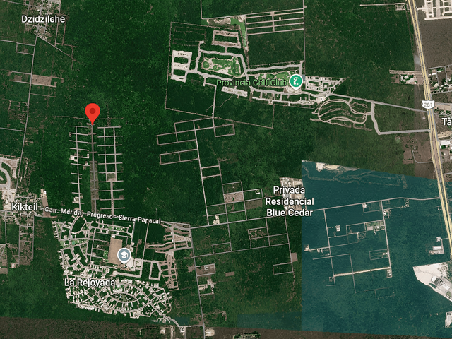 place photo 8