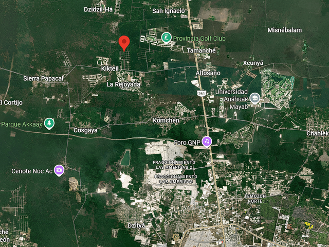 place photo 7