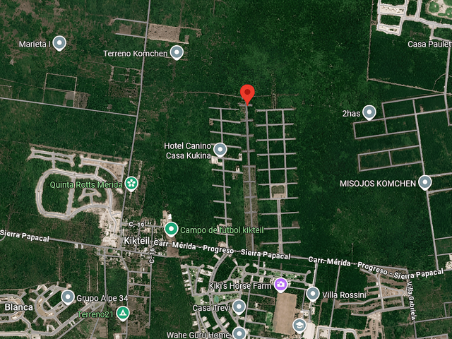 place photo 9