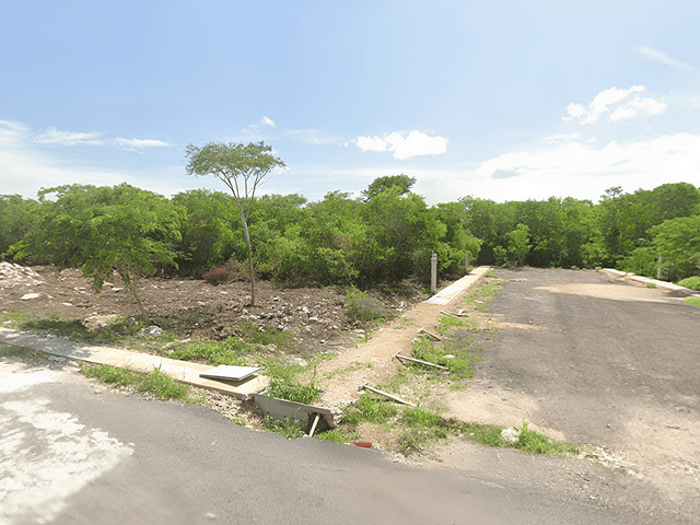 place photo 5
