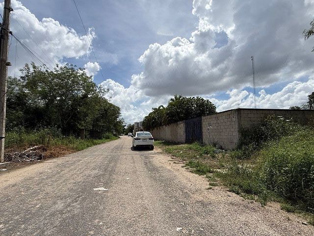 place photo 3