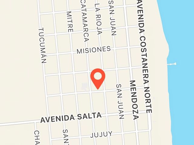 place photo 17