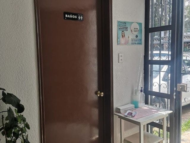 place photo 9