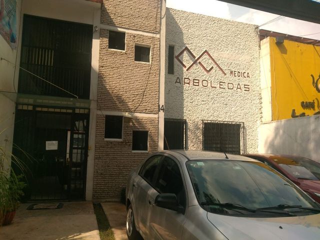 place photo 7