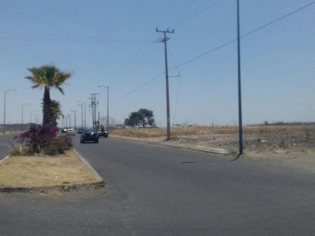 place photo 4