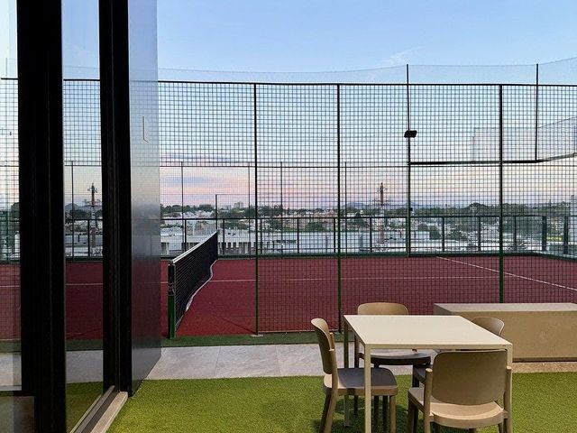 place photo 37