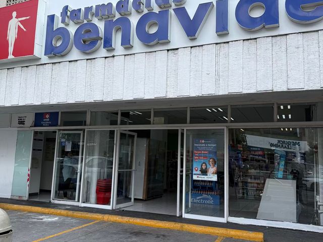place photo 9