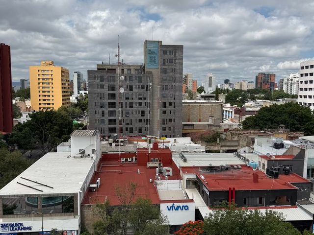 place photo 32