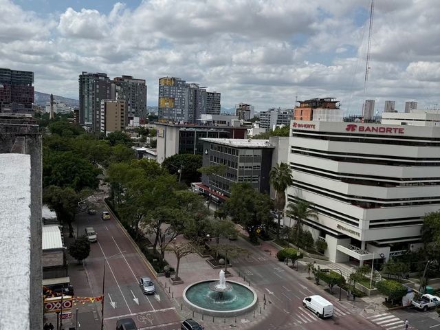 place photo 39