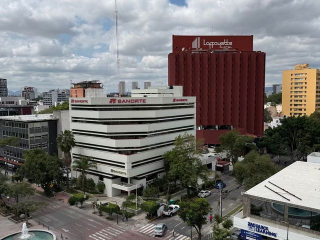 place photo 40