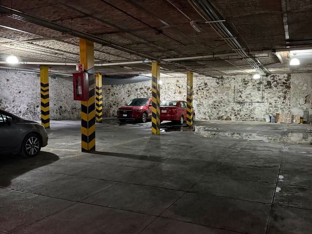 place photo 42
