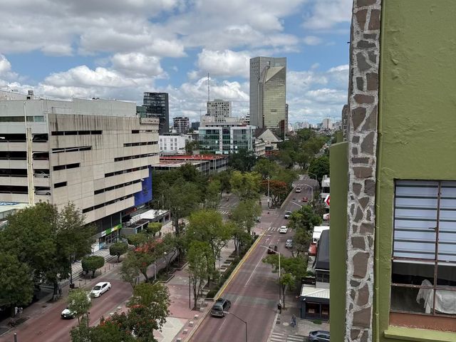 place photo 31