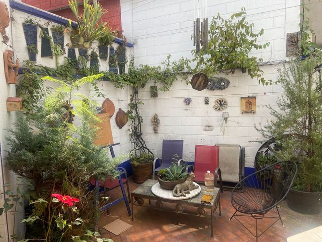 place photo 13