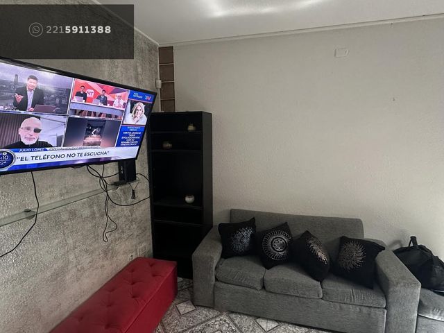 place photo 43
