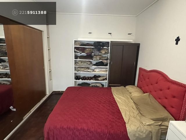 place photo 42