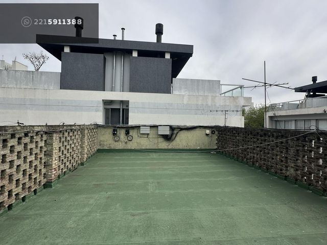 place photo 47