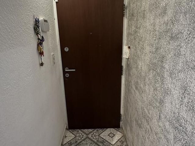 place photo 45