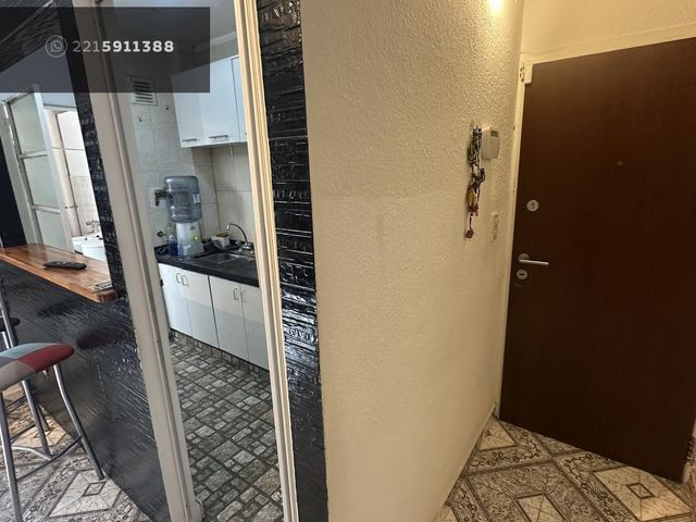 place photo 46