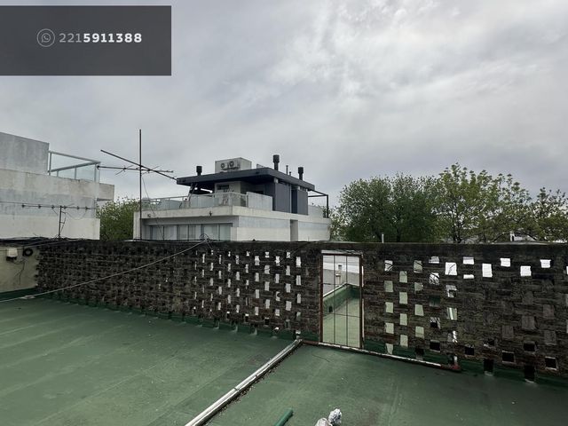 place photo 50